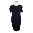 Unisex Dorothy Perkins - Pliiatskleit, suurus 42 - Must ()
