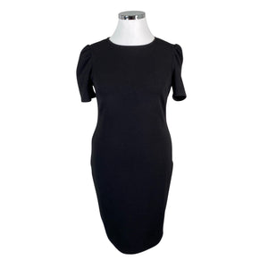 Unisex Dorothy Perkins - Pliiatskleit, suurus 42 - Must (1)