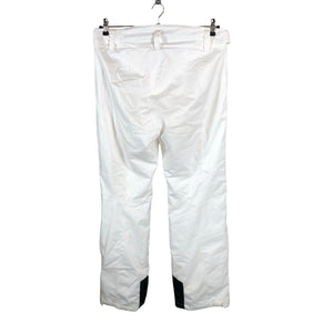 Unisex Luhta - Talvepüksid, suurus 42 - Valge (2)