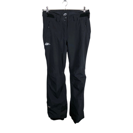 Unisex Halti - Talvepüksid, suurus 38 - Must ()