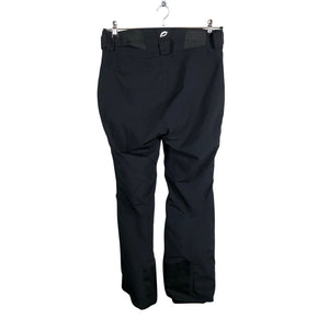 Unisex Halti - Talvepüksid, suurus 38 - Must (2)