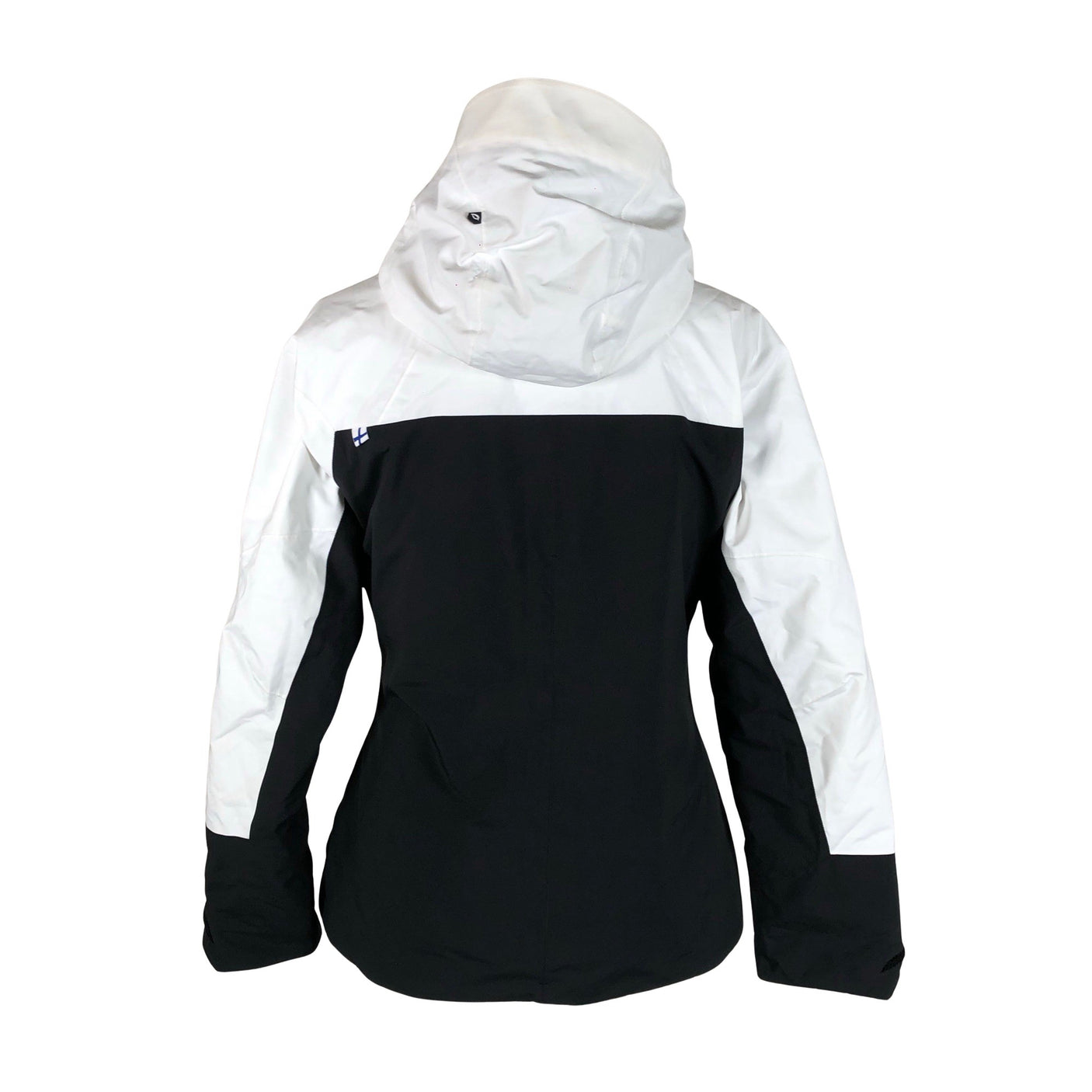 Unisex Halti - Talvejope, suurus 40 - Valge (2)