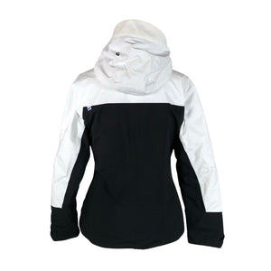 Unisex Halti - Talvejope, suurus 40 - Valge (2)
