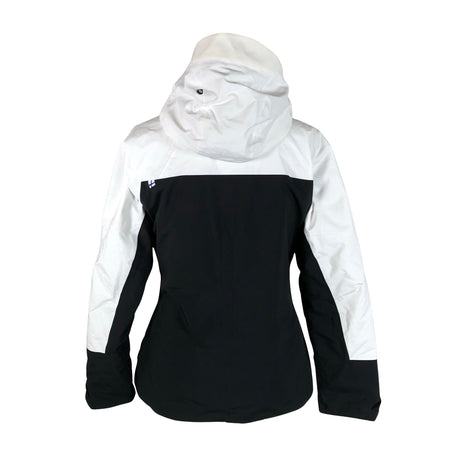 Unisex Halti - Talvejope, suurus 40 - Valge (2)