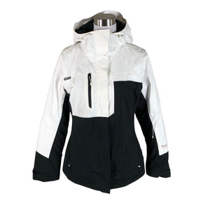 Unisex Halti - Talvejope, suurus 40 - Valge (1)