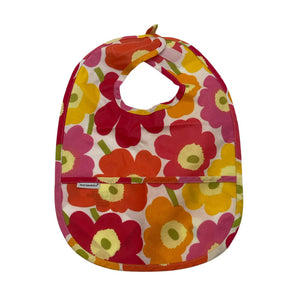 Unisex Marimekko - Pudipõll, suurus Suurus puudub - Valge (1)