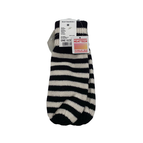 Unisex Uniqlo - Labakindad, suurus Suurus puudub - Must ()