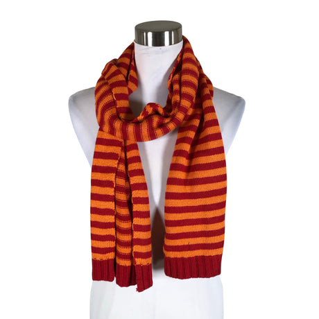 Unisex Uniqlo - Sall, suurus Midi - Oranž ()