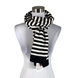 Unisex Uniqlo - Sall, suurus Midi - Must (1)