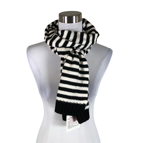 Unisex Uniqlo - Sall, suurus Midi - Must ()