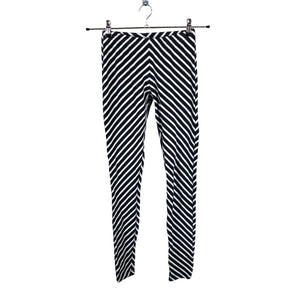 Unisex Papu - Retuusid, suurus 38 - Must (1)