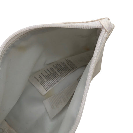 Unisex Marimekko - Kosmeetikakott, suurus Mini - Beige (2)