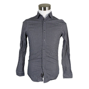 Unisex Michael Kors - Triiksärk, suurus XS - Must (1)