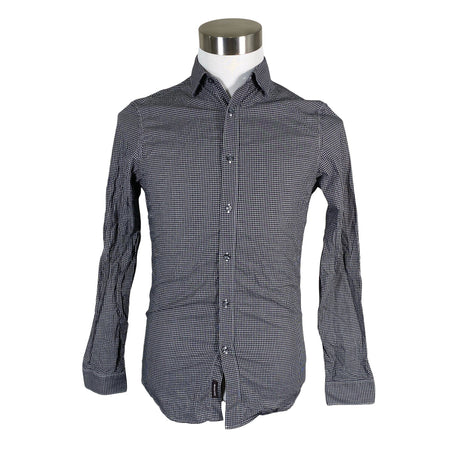 Unisex Michael Kors - Triiksärk, suurus XS - Must ()