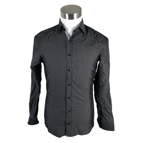 Unisex Olymp - Triiksärk, suurus S - Hall ()