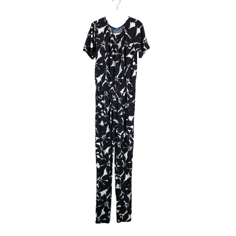 Unisex me&i - Pükskostüüm, suurus 146 - 152 - Must ()