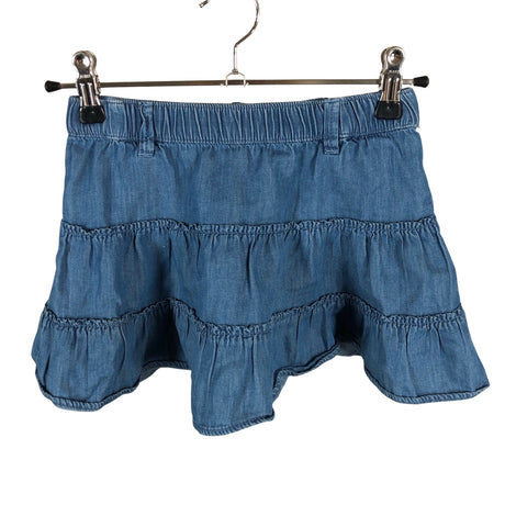 Unisex s.Oliver - Teksaseelik, suurus 92 - 98 - Sinine ()