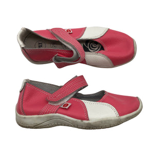 Unisex Pax - Baleriinad, suurus 29 - Roosa (1)