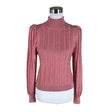 Unisex Alice + Olivia - Kampsun, suurus 34 - Heleroosa ()