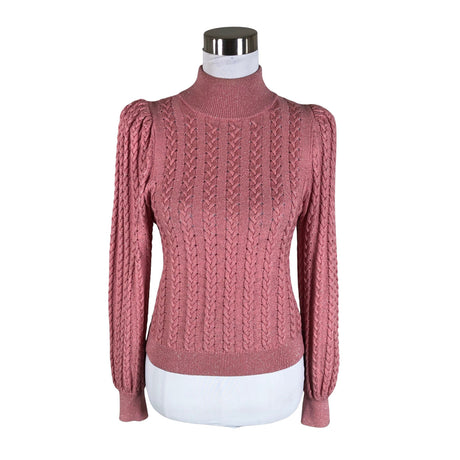 Unisex Niinmun design - Topp, suurus 38 - Beige ()