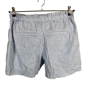 Unisex Uniqlo - Lühikesed püksid, suurus 38 - Helesinine (2)