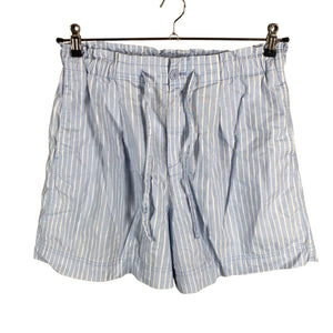 Unisex Uniqlo - Lühikesed püksid, suurus 38 - Helesinine (1)