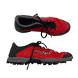 Unisex Inov-8 - Jooksujalanõud, suurus 38 - Punane ()