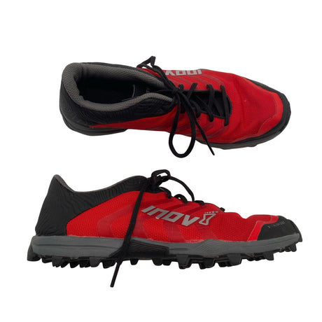 Unisex Inov-8 - Jooksujalanõud, suurus 38 - Punane ()