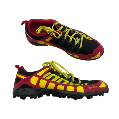 Unisex Inov-8 - Jooksujalanõud, suurus 40 - Punane ()