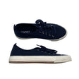 Unisex Esprit - Tennised, suurus 38 - Sinine ()
