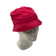 Unisex Outdoor research - Suvemüts, suurus 52 - 54 cm - Roosa ()