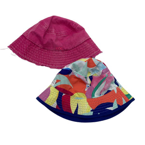 Unisex Esprit - Suvemüts, suurus 54 - 56 cm - Sinine (1)