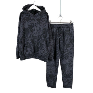Unisex Lindex - Dressid, suurus 146 - 152 - Hall (1)