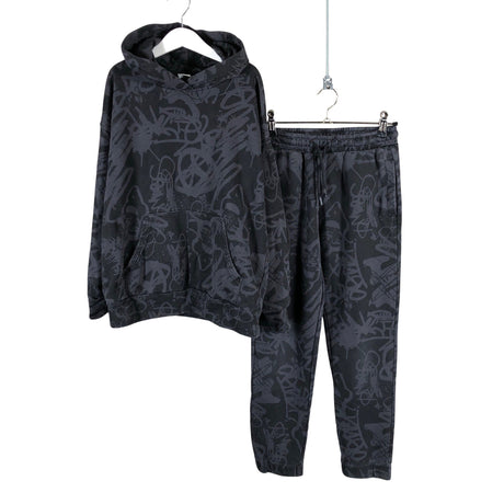 Unisex Lindex - Dressid, suurus 146 - 152 - Hall ()