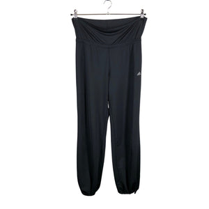Unisex Adidas - Spordipüksid, suurus 40 - Must (1)