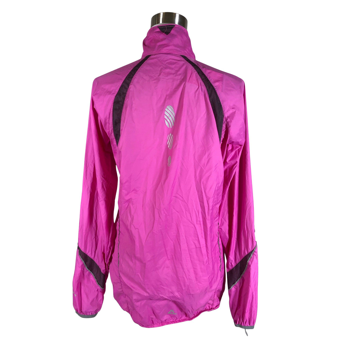 Unisex Dare 2b - Spordijope, suurus 40 - Roosa (2)