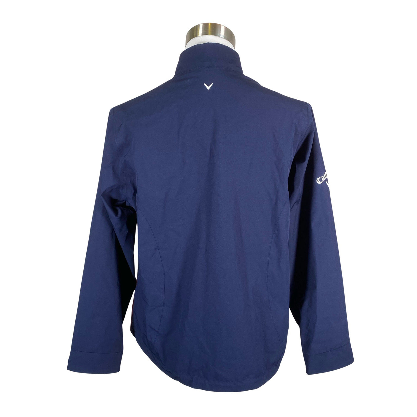 Unisex Callaway - Spordijope, suurus XL - Roosa (2)