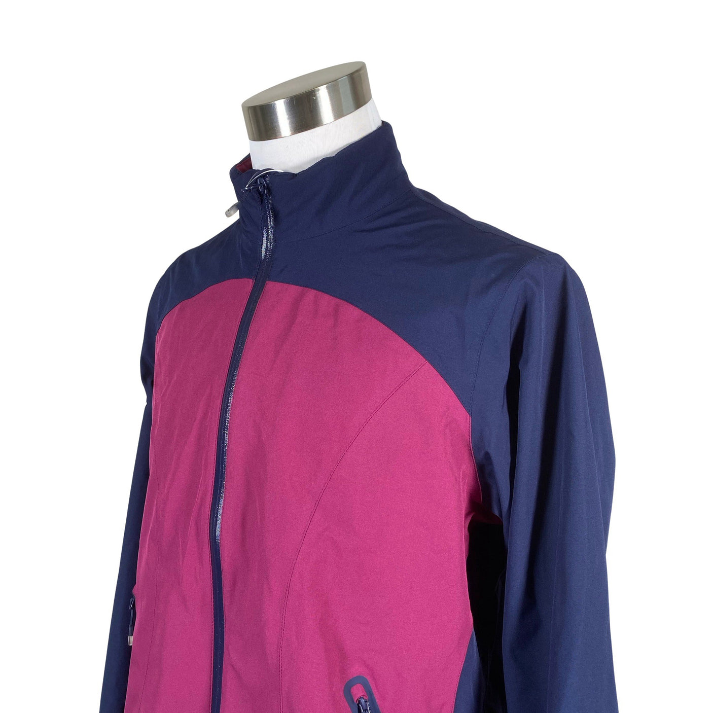 Unisex Callaway - Spordijope, suurus XL - Roosa (3)