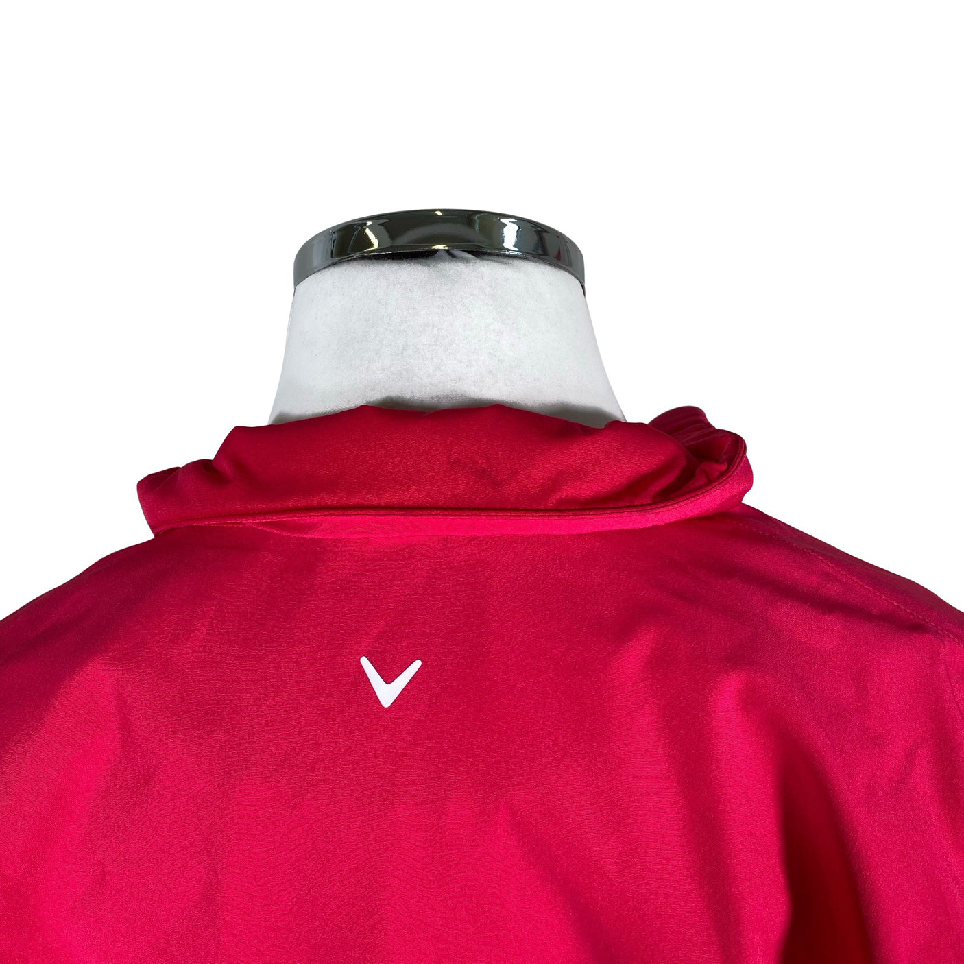 Unisex Callaway - Spordijope, suurus 44 - Roosa (3)