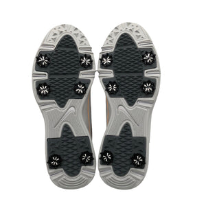 Unisex Nike - Golfikingad, suurus 47 - Hall (3)