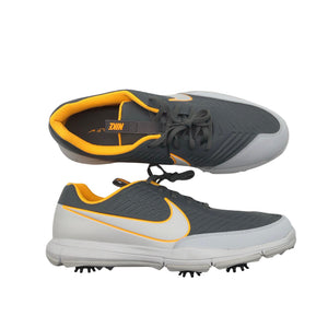 Unisex Nike - Golfikingad, suurus 47 - Hall (1)