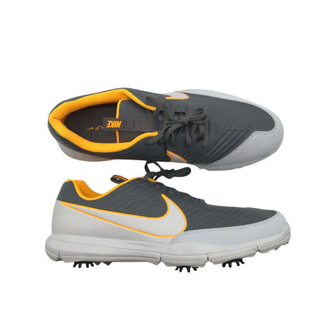 Unisex Nike - Golfikingad, suurus 47 - Hall ()