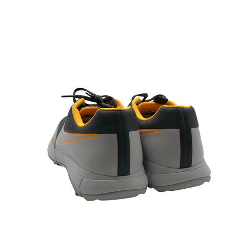 Unisex Nike - Golfikingad, suurus 47 - Hall (2)