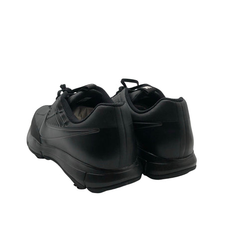 Unisex Nike - Golfikingad, suurus 47 - Must (2)
