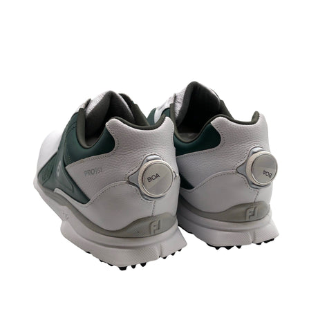 Unisex Nike - Golfikingad, suurus M - Valge (2)