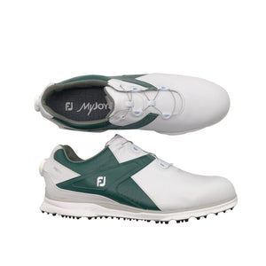 Unisex Nike - Golfikingad, suurus M - Valge (1)