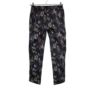 Unisex LauRie - Teksad, suurus 40 - Must (2)