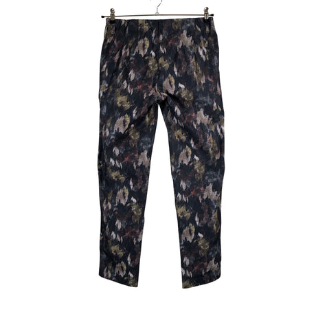 Unisex LauRie - Teksad, suurus 40 - Must (2)
