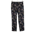 Unisex LauRie - Teksad, suurus 40 - Must ()