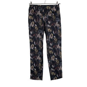 Unisex LauRie - Teksad, suurus 40 - Must (1)